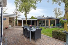 Rosenhofstraat 40, Eline Makelaaardij, Foto 48.jpg